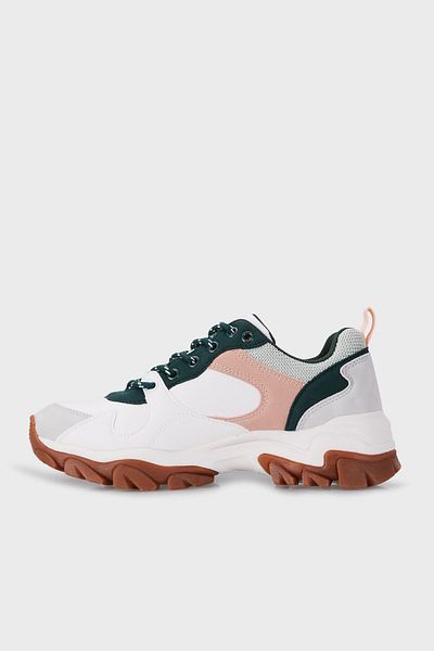 U.S. Polo Assn. V-Shelf Siz U.S. Polo Assn Shoes Are Loved for Their Loved with Intentional Hard and Architecture. This Intentional Hard Shoes Have Replaced the Expression in Modern Shops and Stores and Are Accepted Worldwide