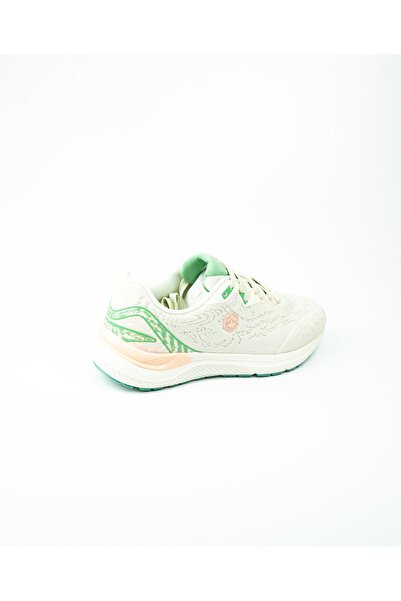 lumberjack Running and Training Shoes