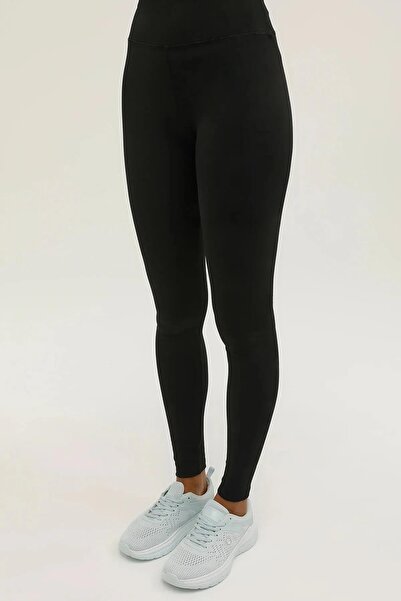 lumberjack Ct125 Basic Sportsman κολάν φούτερ