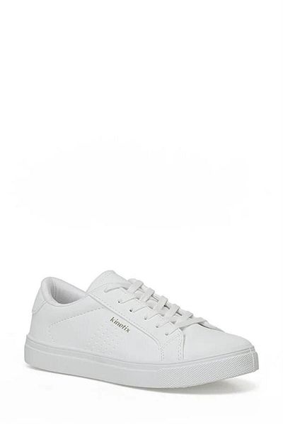 Kinetix Sneaker Sneaker