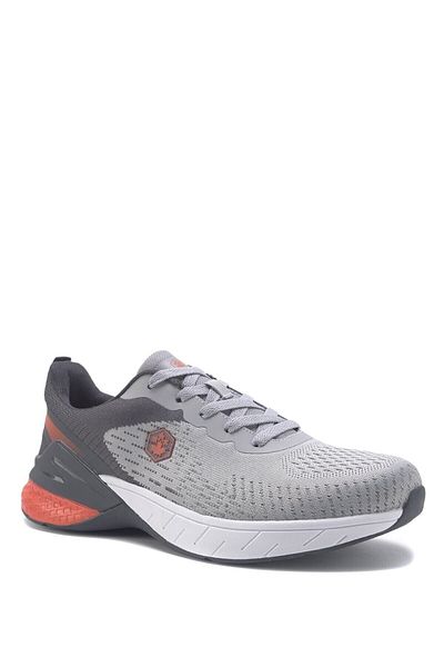 lumberjack Running and Training Shoes