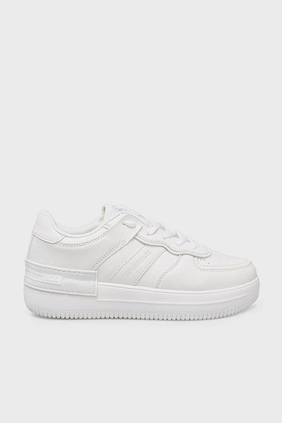 lumberjack Pantofi sport casual - Freya Sneaker 1pr