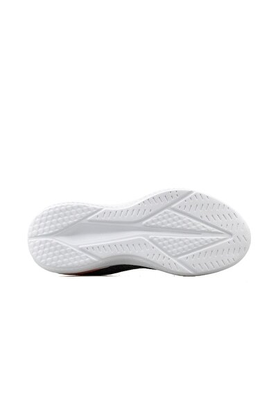 lumberjack Wolky Women's Sports Shoes Sneaker