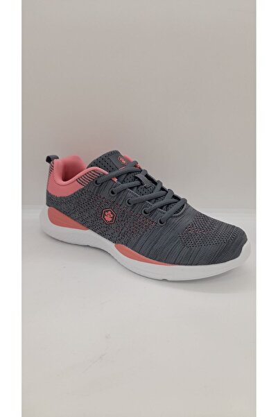 lumberjack Running and Training Shoes