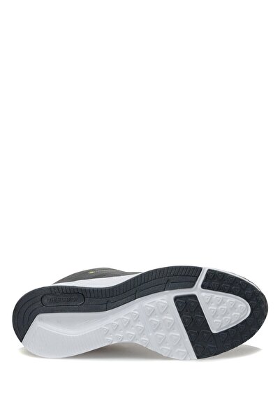 lumberjack Strong 2Pr Gray Men's Running Shoes Running Shoes