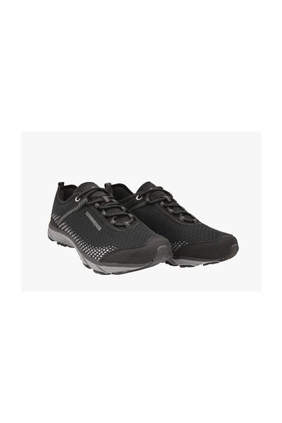lumberjack Dare Memory Form New Season Summer Men's Sneaker