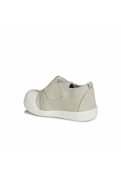 Vicco V1029692 First Step Gray Casual Shoes