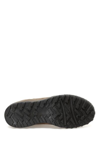 Dockers By Gerli Ου