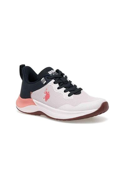 U.S. Polo Assn. Încălțăminte casual Florin pentru damă