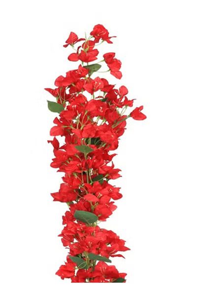 co arma Artificial tree simulating a natural tree, 95 cm high