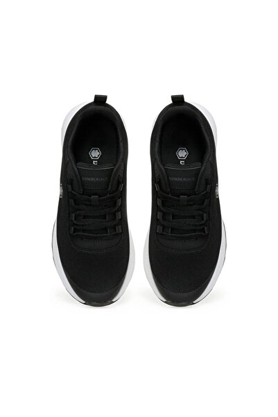 lumberjack Running and Training Shoes