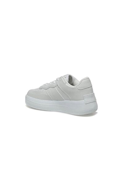 lumberjack Freya Women's Casual Shoes