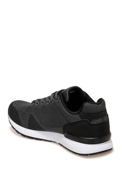lumberjack Vendor 1Fx Men's Sneaker Sneaker