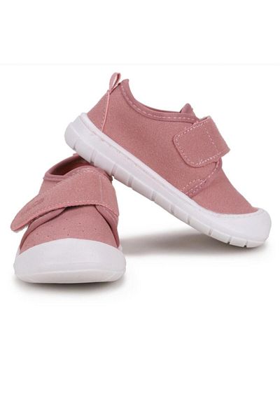 Vicco 224 Anka First Step Shoes Sneaker