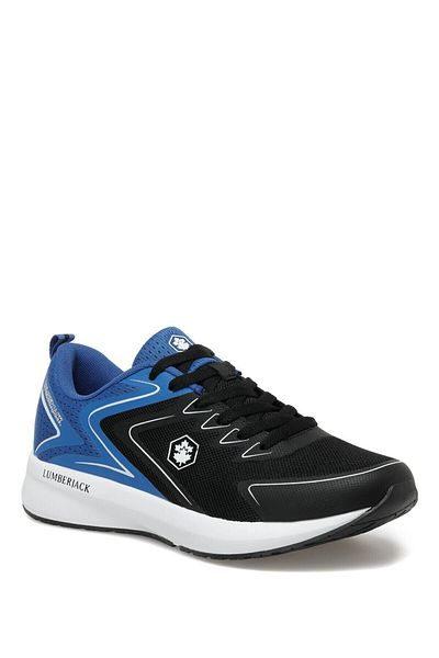 lumberjack Running and Training Shoes
