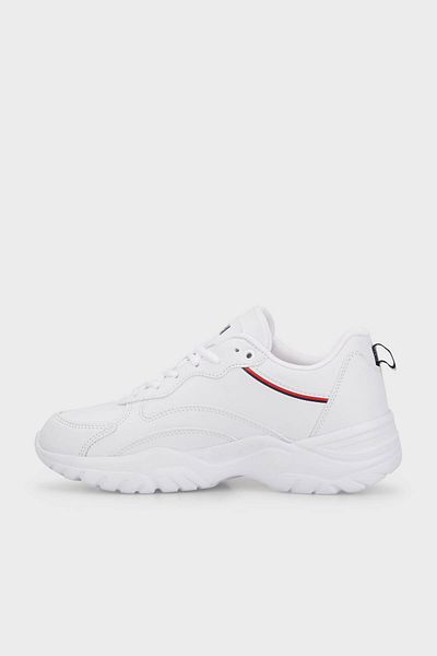 U.S. Polo Assn. U.S. Polo Assn Sneakers Shoes Tracey 3Pr Sneaker