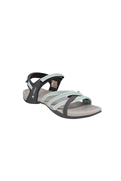 lumberjack Eftal Mint Sandale sport pentru exterior pentru femei