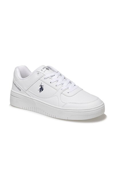 U.S. Polo Assn. adidași