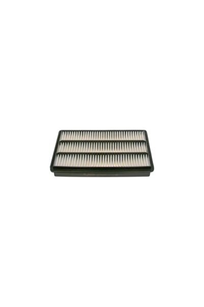 Bosch 1457433339   Air Filter