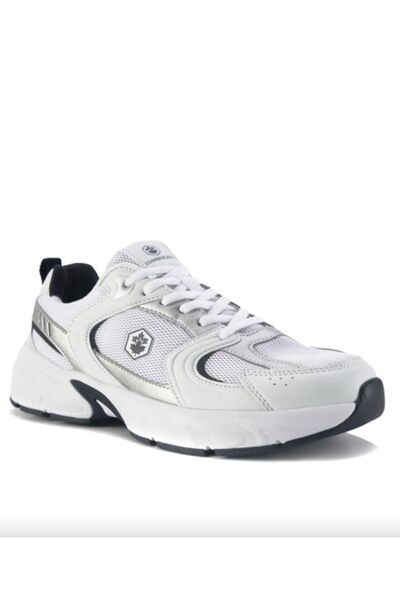 lumberjack Walking Sneaker Shoes