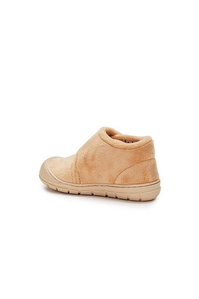 Vicco Papuci de pudră pentru fete - 959.p19k.446-15