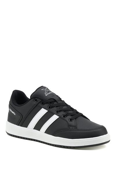 Kinetix adidași