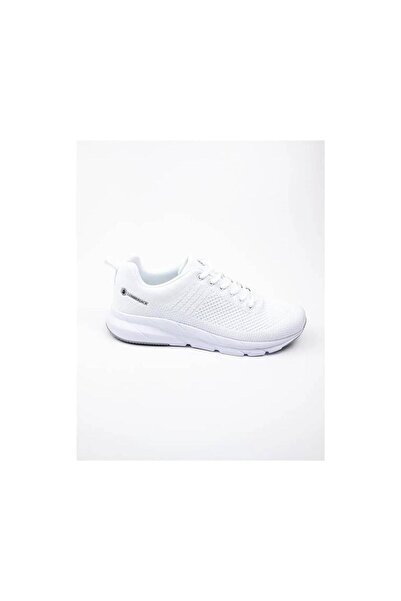 lumberjack Αθλητικό Παπούτσι Αθλητικό Παπούτσι