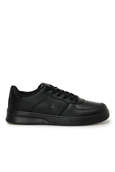 lumberjack Finster 3Fx Sneaker Shoes Sneaker