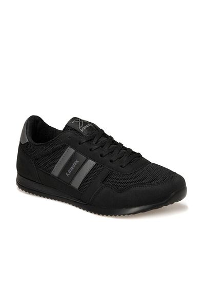 Kinetix adidași