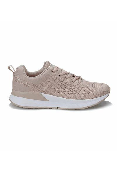 lumberjack Women's Casual Shoes Connect 100353660