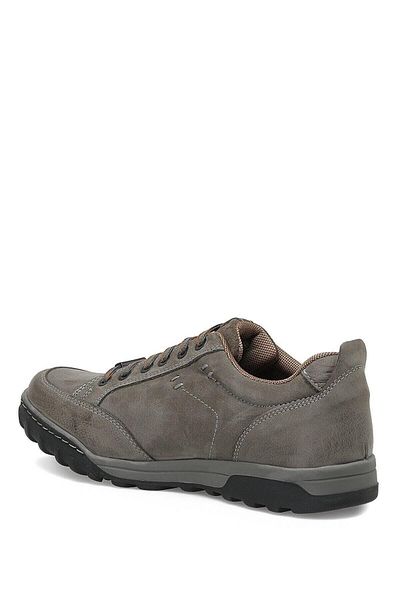 Dockers I Will Try to Re-Write Turkish Compatible and More Fame Creatively and Legibly, Rather Than Erase the Items Requested. 
 Rewritten Fame: Streetball Ii Shoes for Men Gx9688 Model Number: Gx9688.