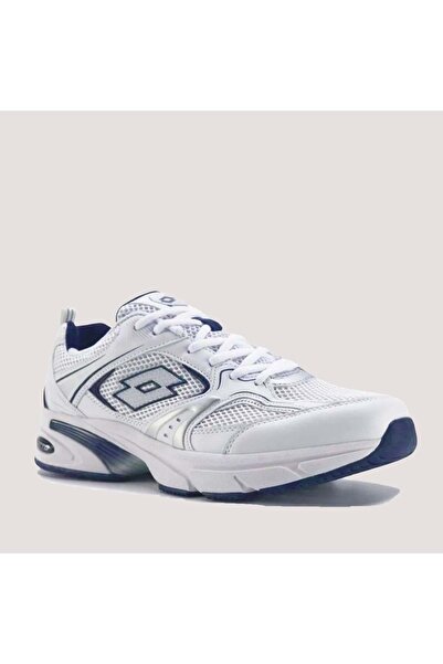 Lotto Men's Sneaker Sneaker