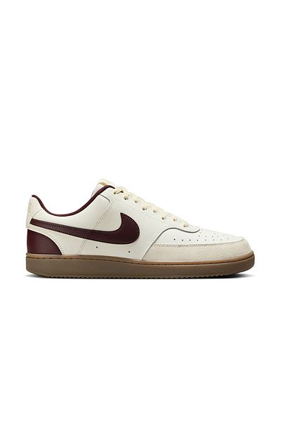 Nike Court Vision Low Next Nature Unisex Casual Shoes Sneaker