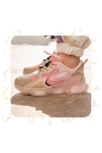 Vicco Παιδικά Sneaker Sneaker