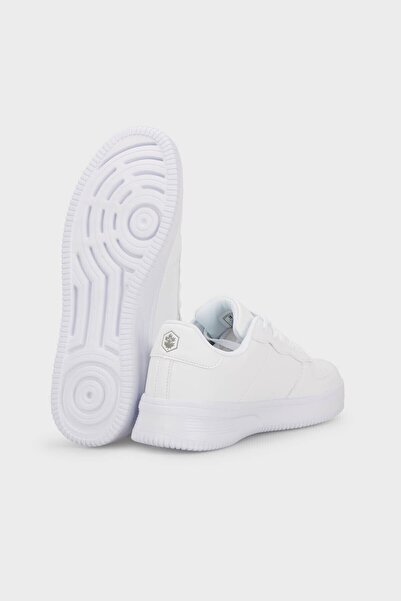 lumberjack Ανδρικά αθλητικά παπούτσια Finster 3FX