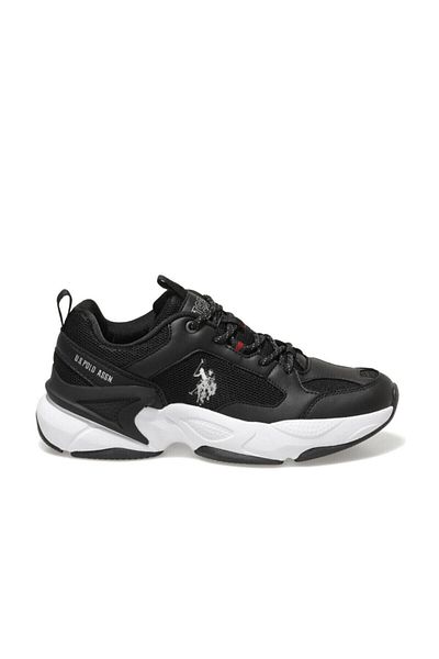 U.S. Polo Assn. Sneakers