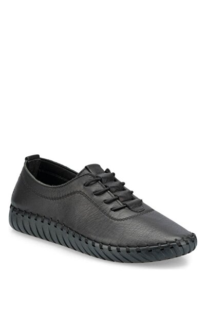 Polaris 5 Nokta Casual Shoes Casual