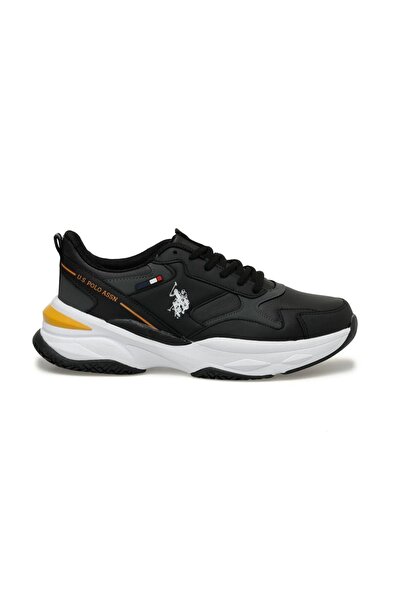 U.S. Polo Assn. حذاء سنيكرز