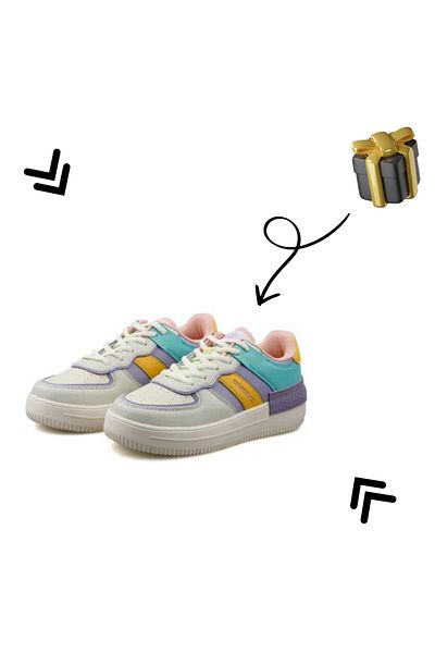 lumberjack Pantofort ortopedic Freeya 24FZX pentru femei, sezon nou