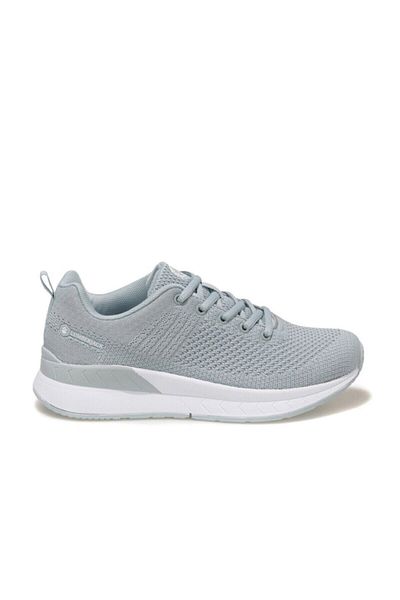 lumberjack Femeie 100782543   Adidași 1m Connect Wmn 1fx