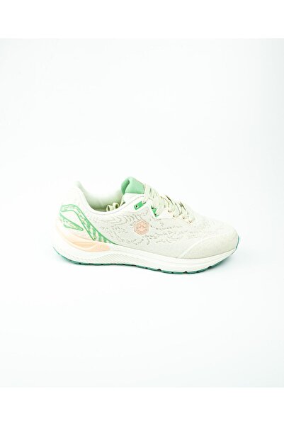 lumberjack Running and Training Shoes