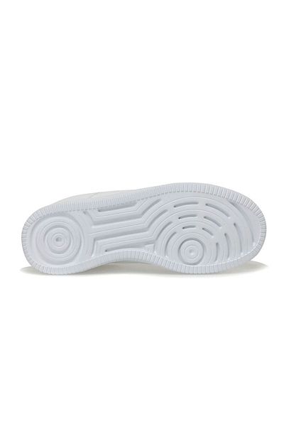 lumberjack 3F Finster Wmn 3Pr Sneaker