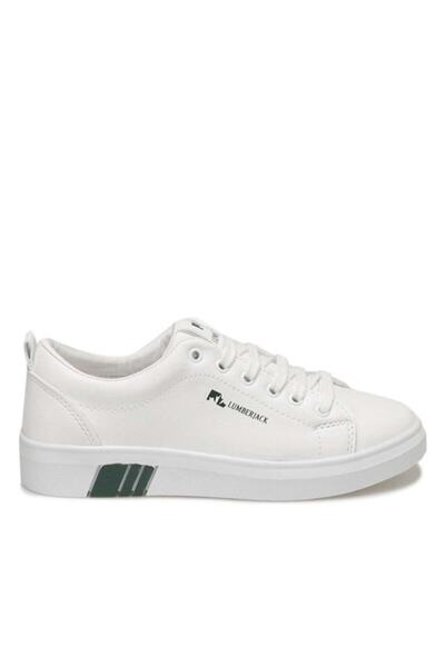 lumberjack Tına Comfort Casual Pantofi sport zilnic Pantofi