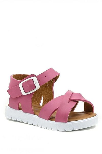 Polaris Sandals Sandals