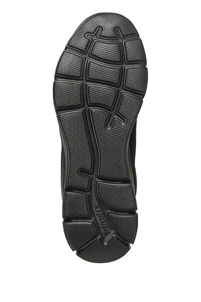 Kinetix Running and Training Shoes