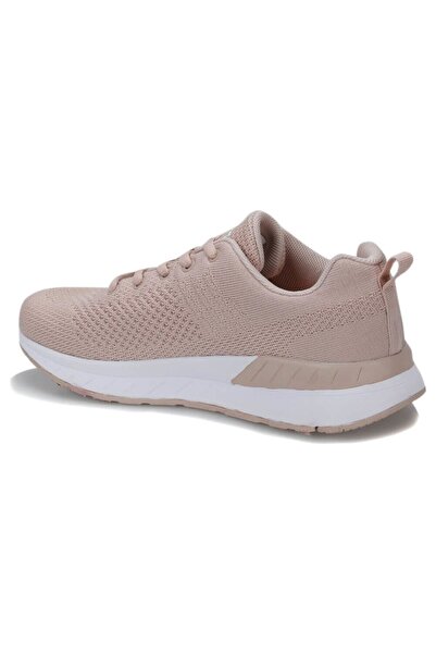 lumberjack Connect 3 Fx Sports Shoes Sneaker