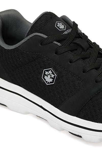 lumberjack Αθλητικό Παπούτσι Αθλητικό Παπούτσι