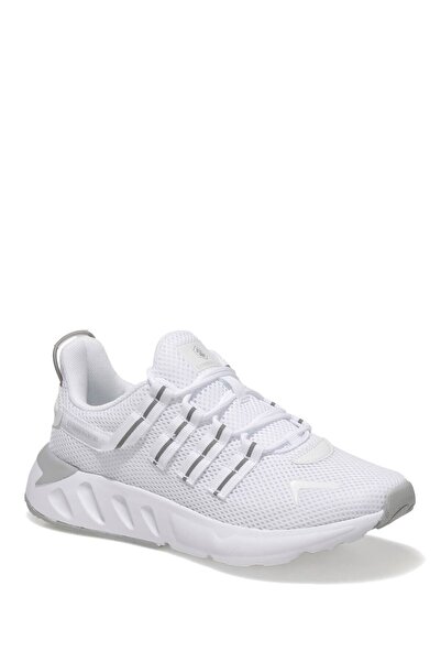 lumberjack Running and Training Shoes