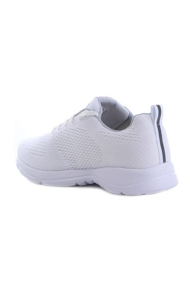 lumberjack Agatha Daily Men's Walking and Sports Shoes Sneaker