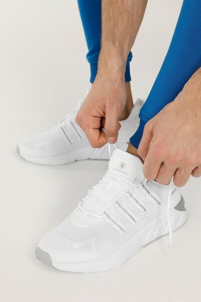 lumberjack Running and Training Shoes